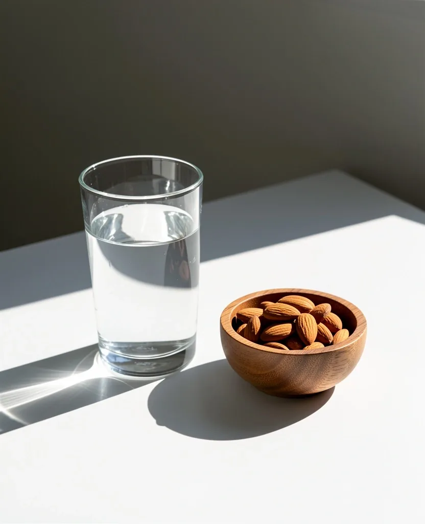 Nutritional Foundations